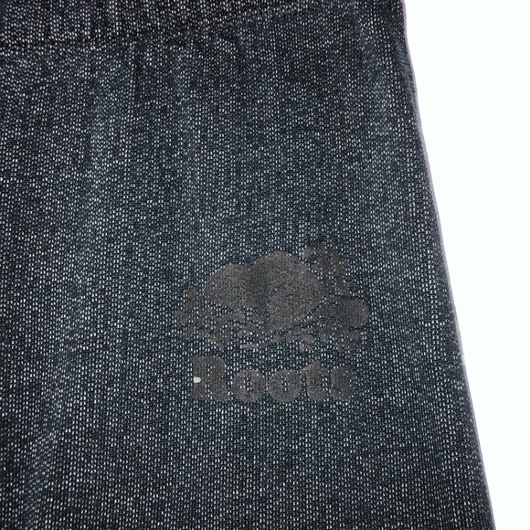 Roots Sweatpants - Picture 3 of 3